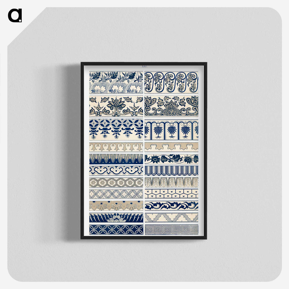 1-17_Examples-of-Chinese-Ornament_blk-crop