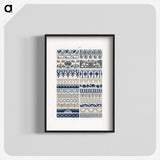 1-17_Examples-of-Chinese-Ornament_blk