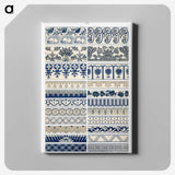 1-17_Examples-of-Chinese-Ornament_canvas