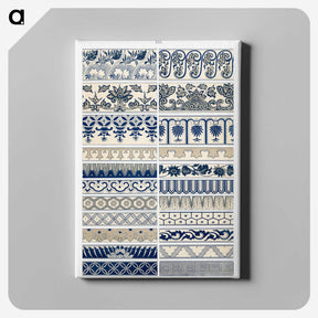 1-17_Examples-of-Chinese-Ornament_canvas