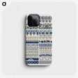 1-17_Examples-of-Chinese-Ornament_phone