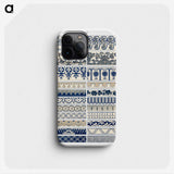 1-17_Examples-of-Chinese-Ornament_phone