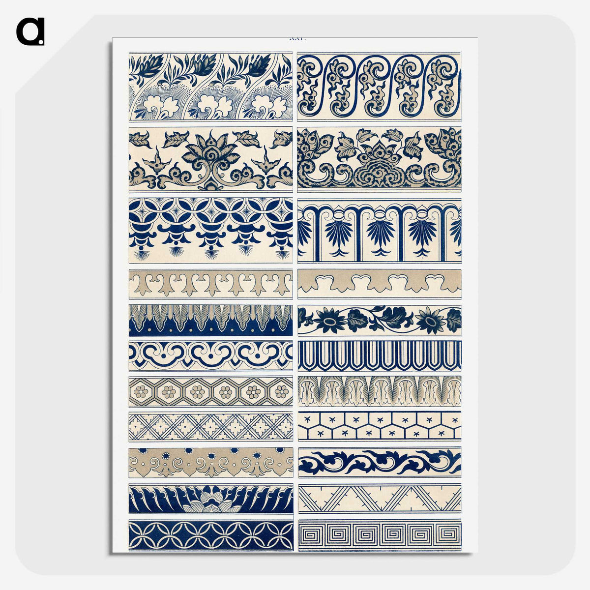 1-17_Examples-of-Chinese-Ornament_picture-crop