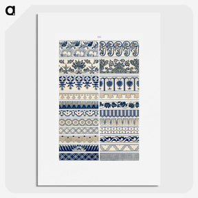 1-17_Examples-of-Chinese-Ornament_picture