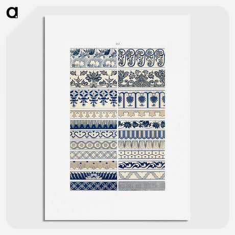 1-17_Examples-of-Chinese-Ornament_picture