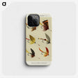 1-17_Favorite-Flies-and-Their-History_phone