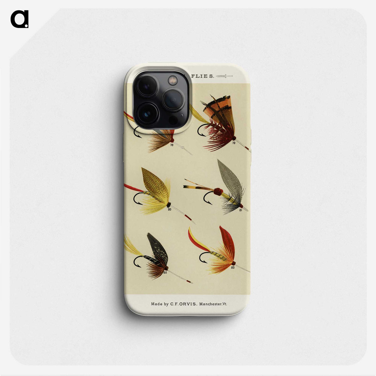 1-17_Favorite-Flies-and-Their-History_phone