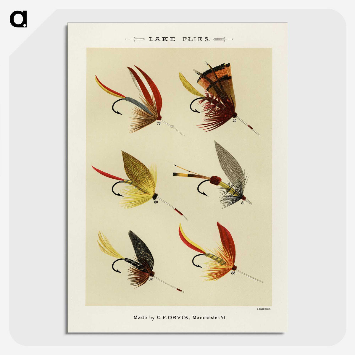 1-17_Favorite-Flies-and-Their-History_picture-crop