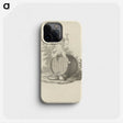 1-17_Francesco-Bartolozzi_phone