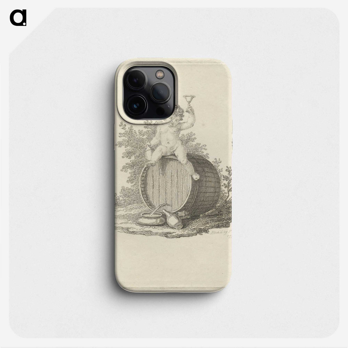 1-17_Francesco-Bartolozzi_phone