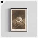 1-17_Francisco-de-Goya_blk-crop