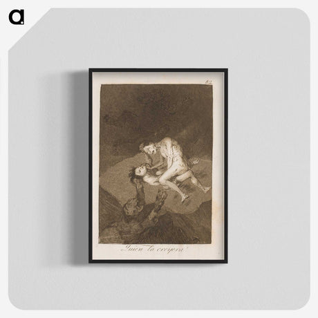 1-17_Francisco-de-Goya_blk-crop