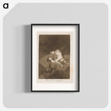1-17_Francisco-de-Goya_blk