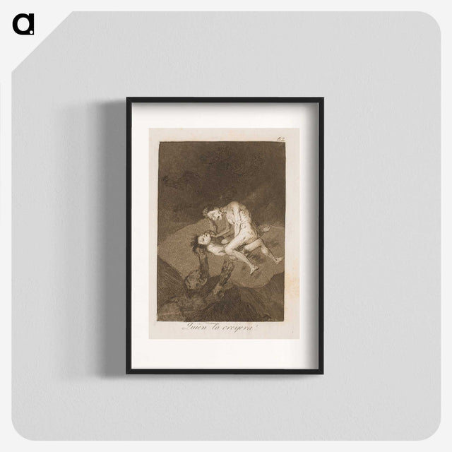 1-17_Francisco-de-Goya_blk