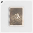 1-17_Francisco-de-Goya_memo