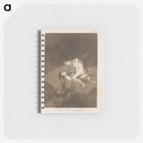 1-17_Francisco-de-Goya_memo