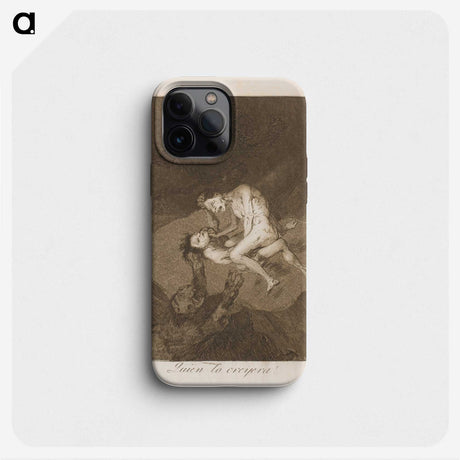 1-17_Francisco-de-Goya_phone