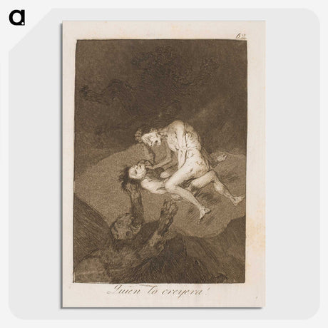 1-17_Francisco-de-Goya_picture-crop