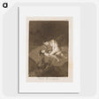 1-17_Francisco-de-Goya_picture
