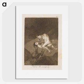 1-17_Francisco-de-Goya_picture