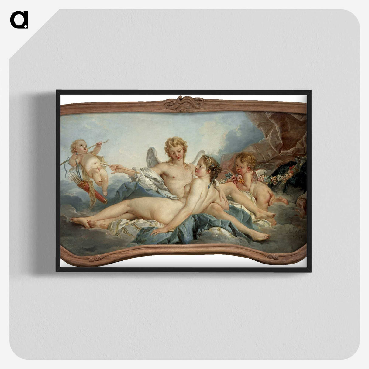 1-17_Francois-Boucher_blk-crop