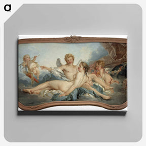 1-17_Francois-Boucher_canvas