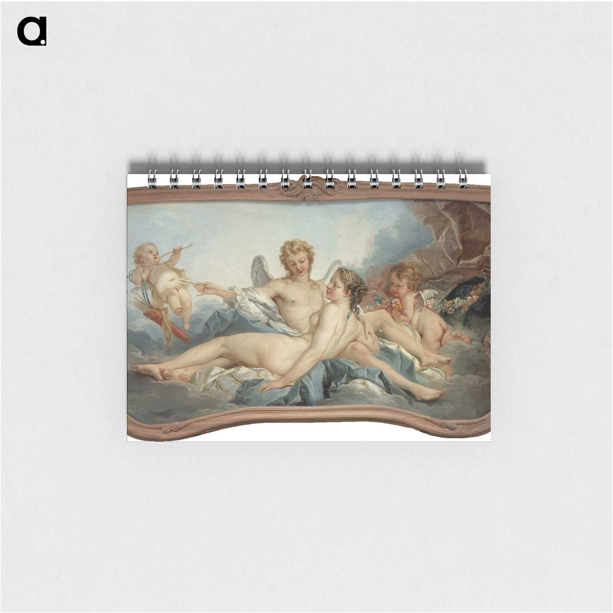 1-17_Francois-Boucher_memo