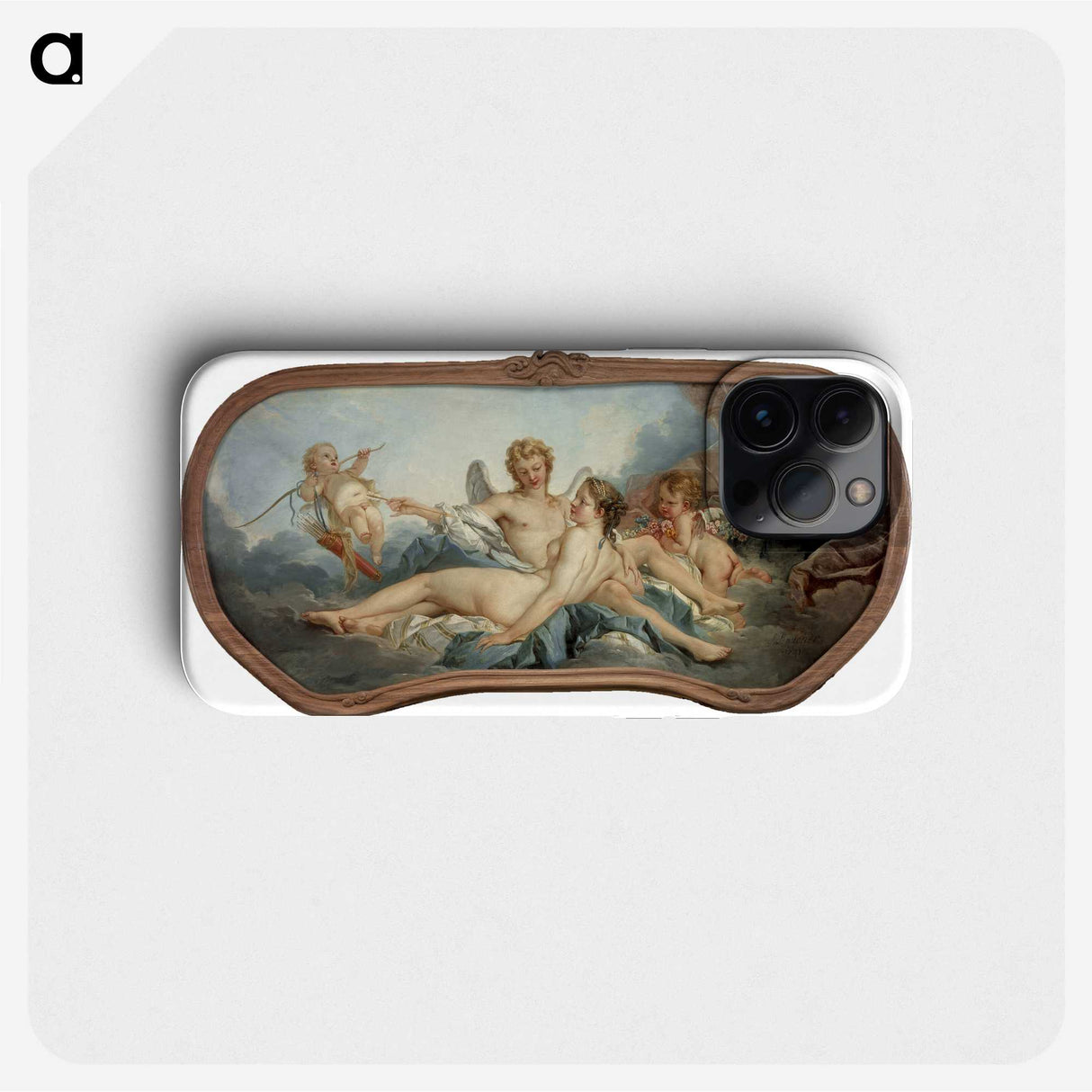 1-17_Francois-Boucher_phone