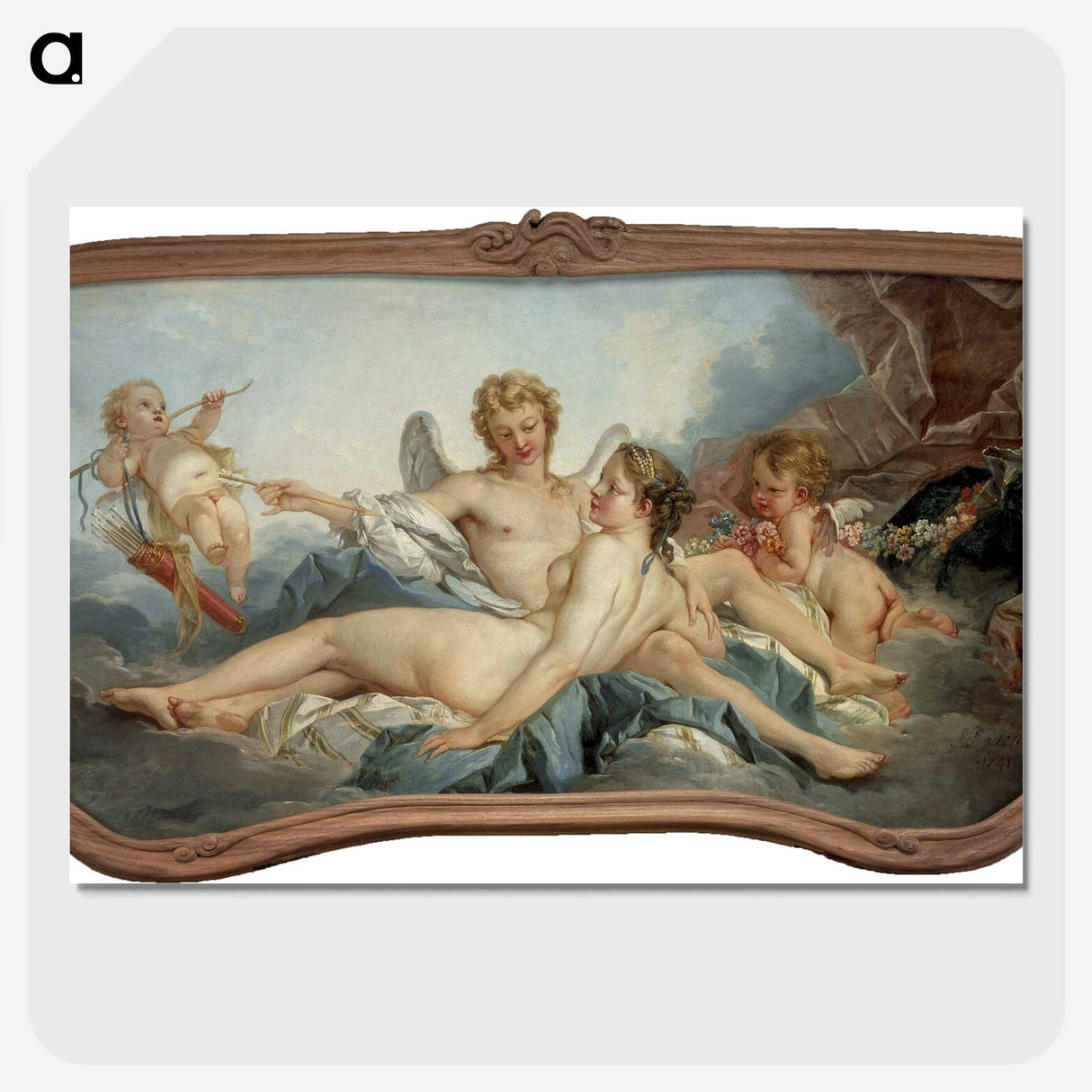 1-17_Francois-Boucher_picture-crop