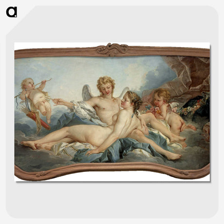 1-17_Francois-Boucher_picture-crop