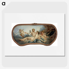 1-17_Francois-Boucher_picture