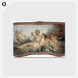 1-17_Francois-Boucher_postcard