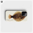 1-17_Frank-Edward-Clarke_phone