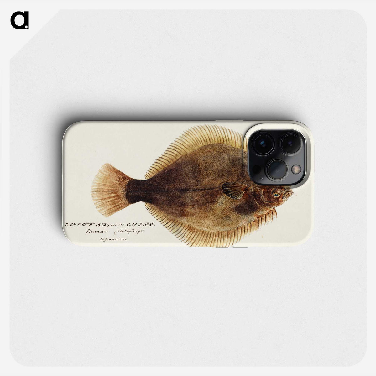 1-17_Frank-Edward-Clarke_phone