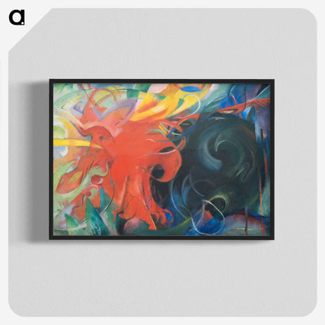 1-17_Franz-Marc_blk-crop