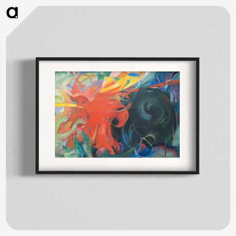 1-17_Franz-Marc_blk