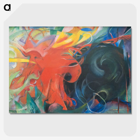 1-17_Franz-Marc_picture-crop