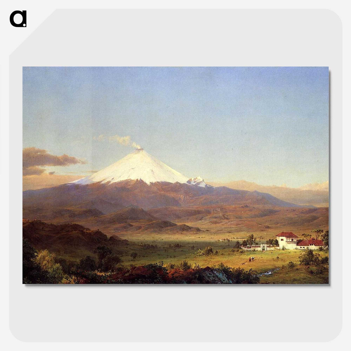 1-17_Frederic-Edwin-Church_picture-crop