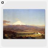 1-17_Frederic-Edwin-Church_picture-crop