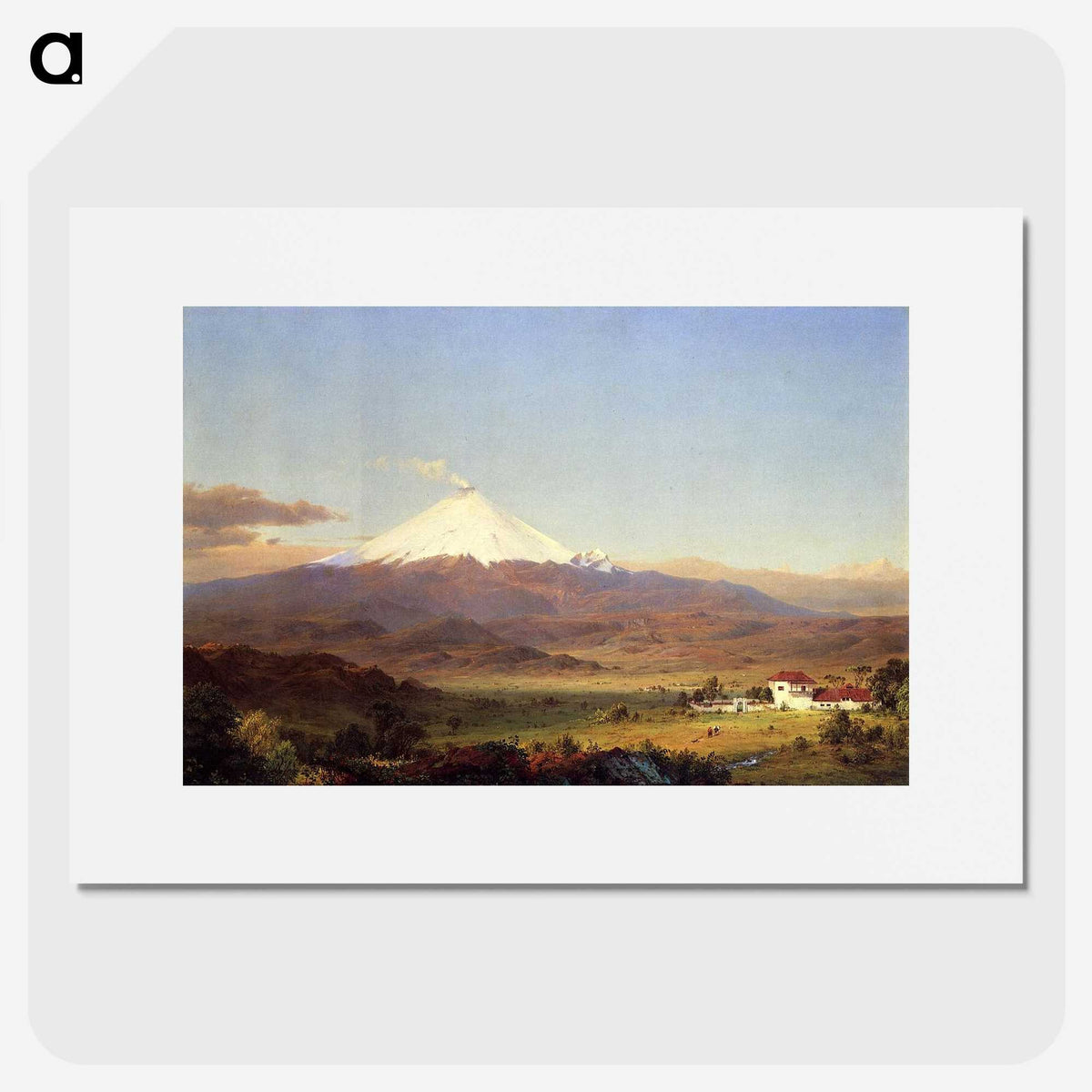 1-17_Frederic-Edwin-Church_picture