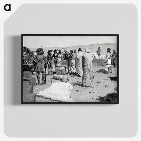 1-17_Frederic-Remington_blk-crop