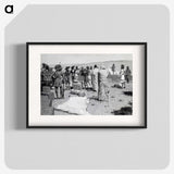 1-17_Frederic-Remington_blk