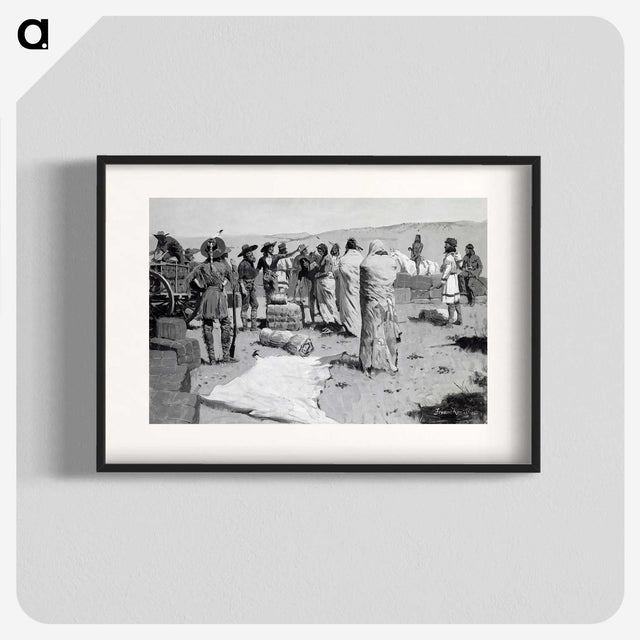 1-17_Frederic-Remington_blk