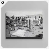1-17_Frederic-Remington_canvas