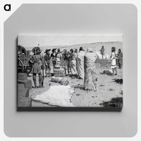 1-17_Frederic-Remington_canvas