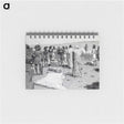 1-17_Frederic-Remington_memo
