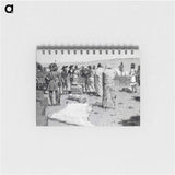 1-17_Frederic-Remington_memo