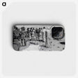 1-17_Frederic-Remington_phone