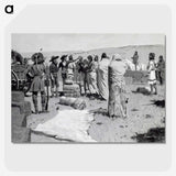 1-17_Frederic-Remington_picture-crop