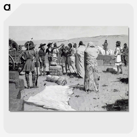 1-17_Frederic-Remington_picture-crop
